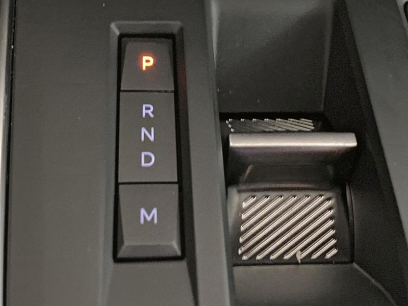 Citroën C5 Aircross II Hybride 145ch auto Max