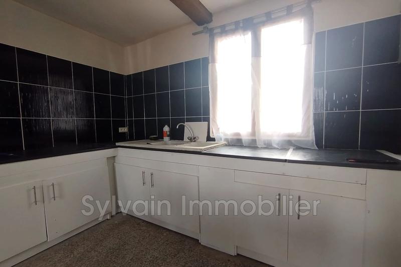 Maison - 187 m² - 7 pièces