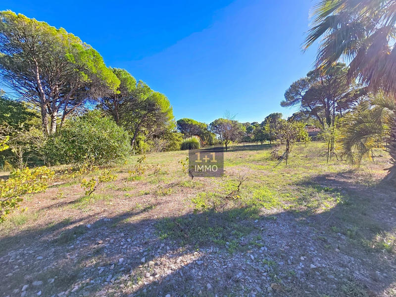 Maison - 179 m² - 6 pièces