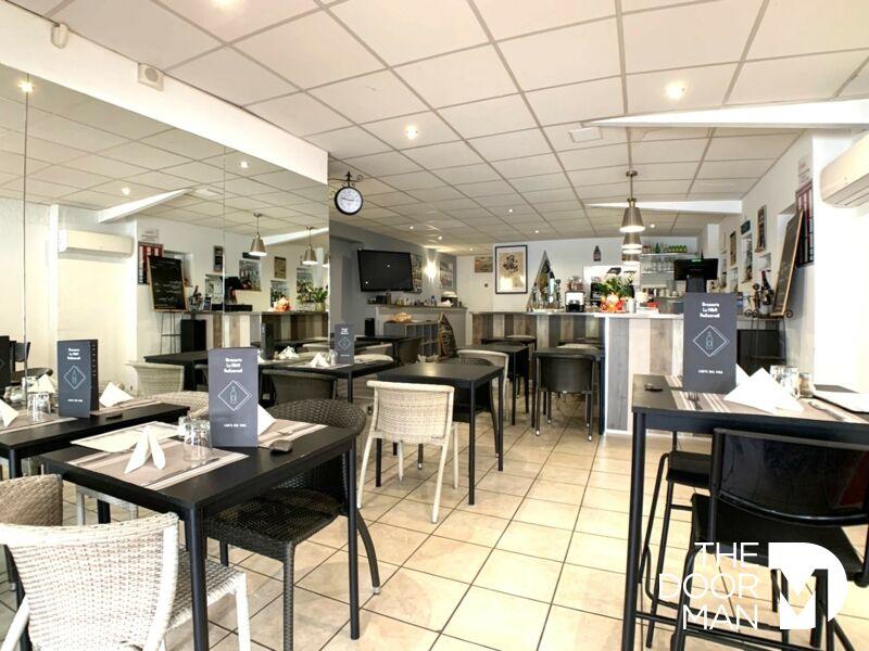 Divers - 70 m² - 2 pièces