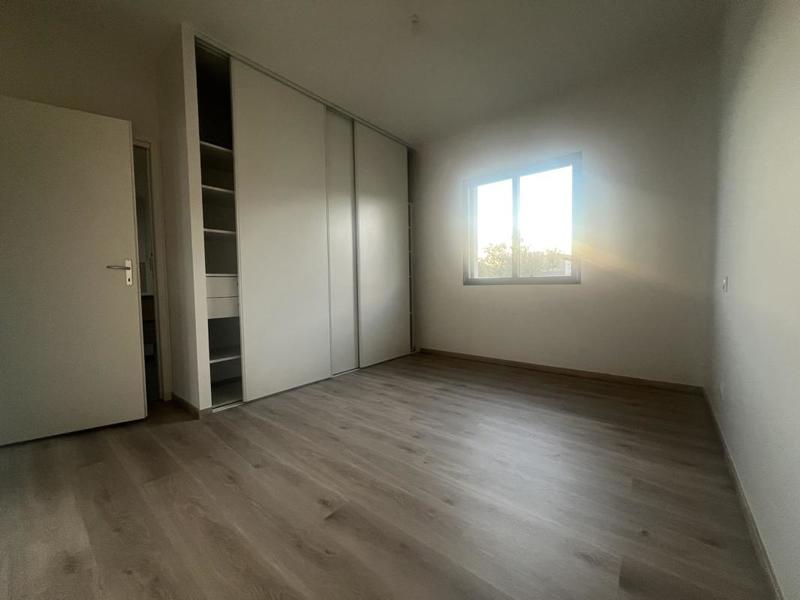 Villa - 122 m² - 5 pièces