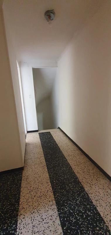 Maison traditionnelle - 78 m² - 5 pièces