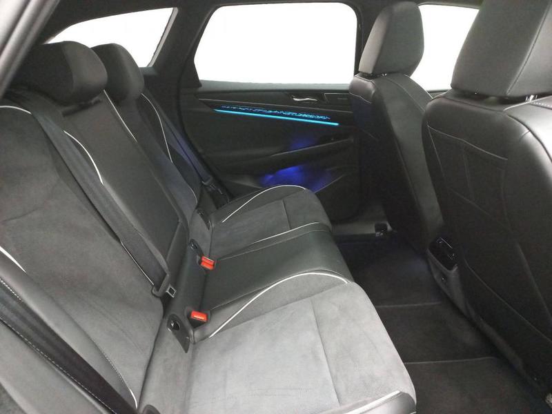 Volkswagen Id.7 Tourer 286 ch Pro Life Max