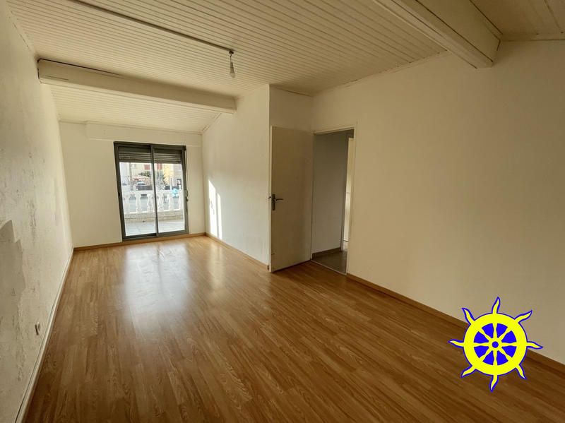 Villa - 116 m² - 4 pièces