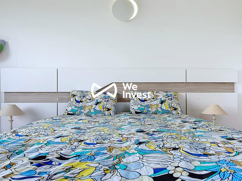 Maison - 253 m² - 8 pièces