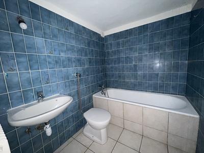 Bureau - 43 m² - 2 pièces