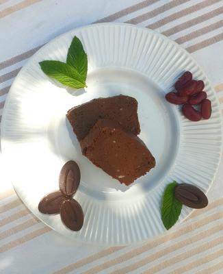 Maïlys Dusset - Diététicienne Nutritionniste