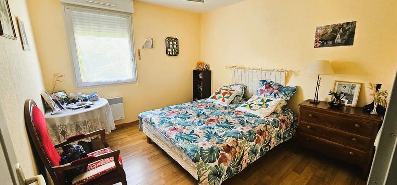 Maison - 149 m² - 6 pièces