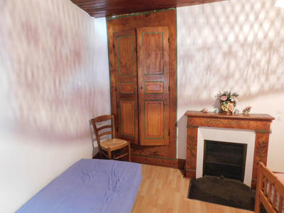 Propriété - 160 m² - 6 pièces