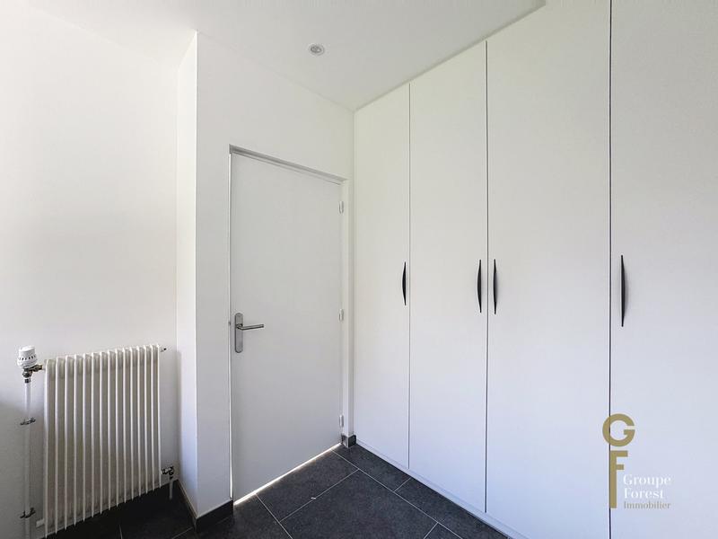 Maison - 193 m² - 5 pièces