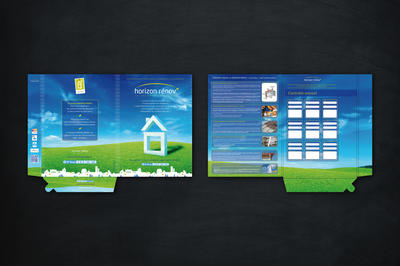 Yeman - Agence pub, web et objet