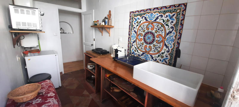 Appartement - 200 m² - 6 pièces