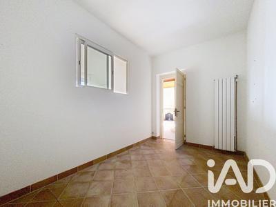 Maison - 163 m² - 7 pièces