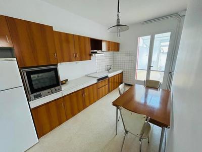 Maison - 154 m² - 5 pièces