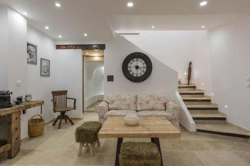 Maison - 113 m² - 4 pièces