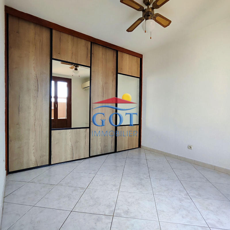 Maison - 182 m² - 5 pièces