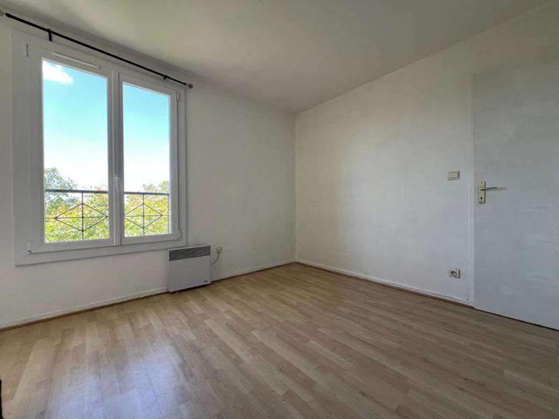 Maison - 138 m² - 7 pièces