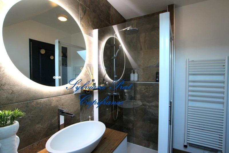 Maison - 138 m² - 5 pièces