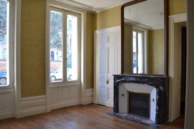 Maison - 147 m² - 5 pièces