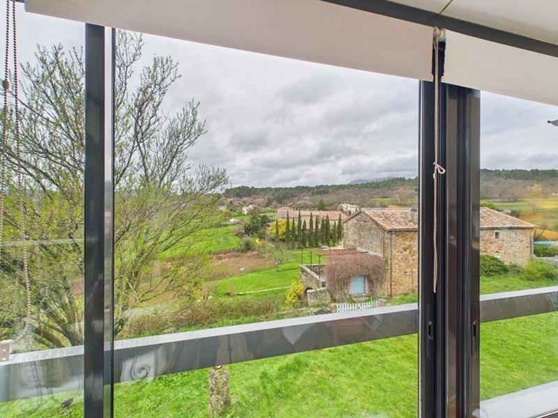 Maison - 102 m² - 3 pièces