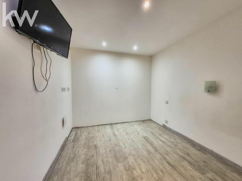 Maison - 73 m² - 4 pièces