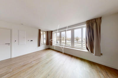 Appartement - 39 m² - 1 pièce