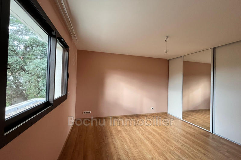 Villa - 168 m² - 5 pièces