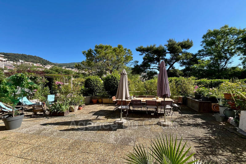 Appartement - 78 m² - 3 pièces