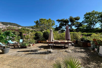 Appartement - 78 m² - 3 pièces