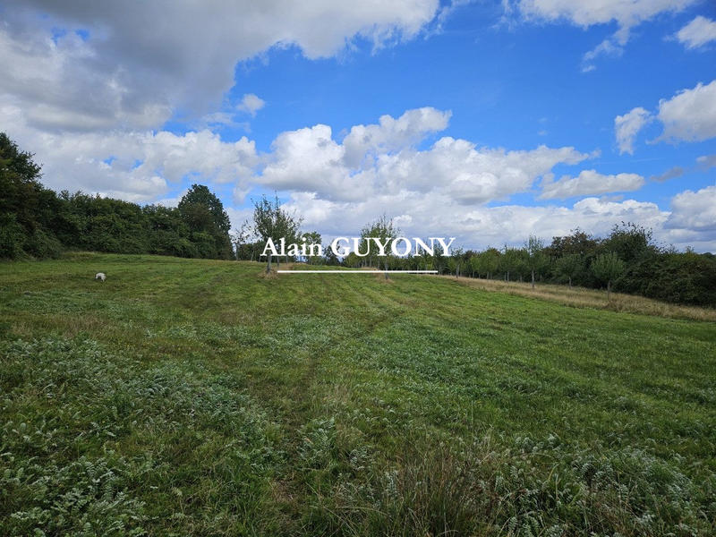 Maison - 130 m² - 4 pièces