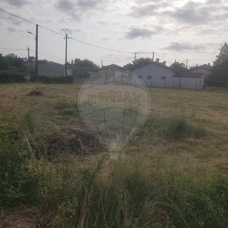 Maison - 91 m² - 5 pièces