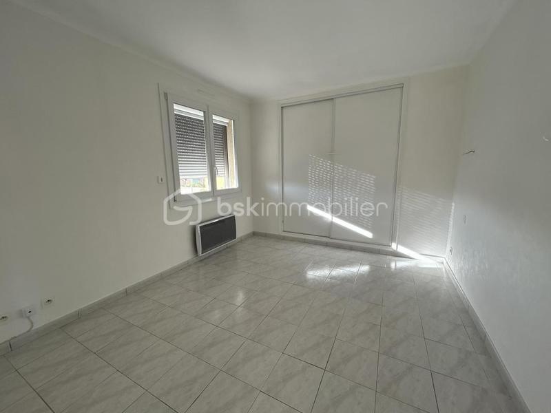 Maison de village - 138 m² - 4 pièces