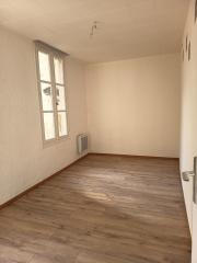 Appartement - 63 m² - 4 pièces