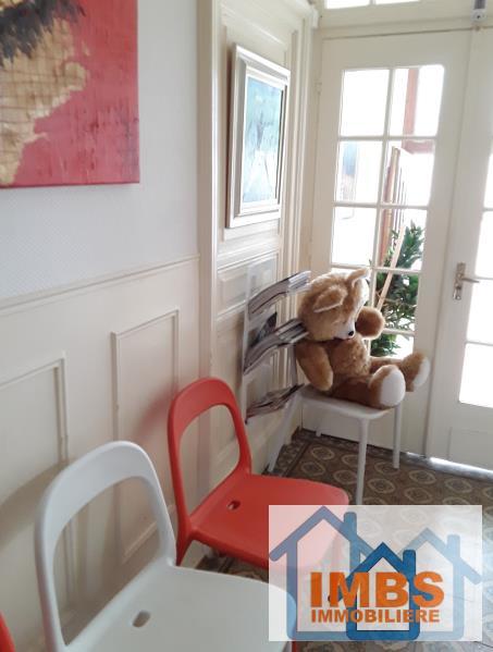 Bureau - 30 m² - 2 pièces