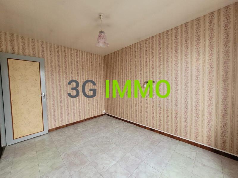 Villa - 94 m² - 4 pièces