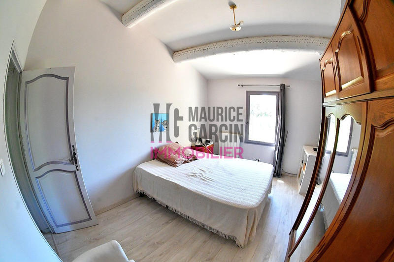 Maison - 135 m² - 4 pièces