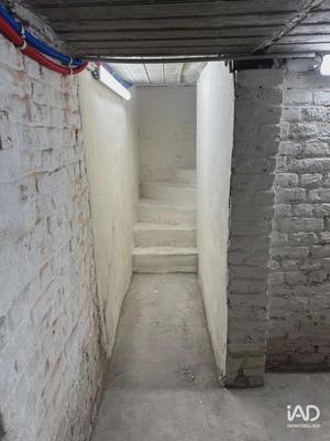 Local commercial - 30 m²