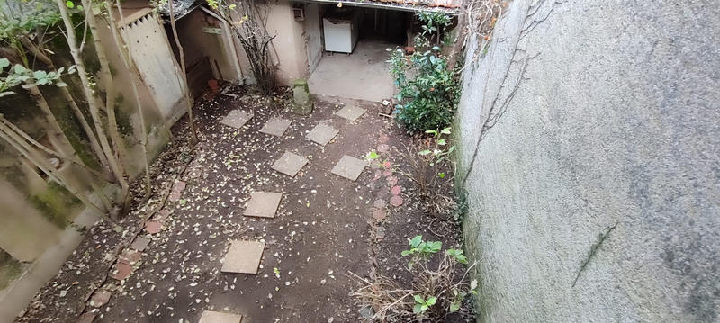 Maison - 65 m² - 3 pièces