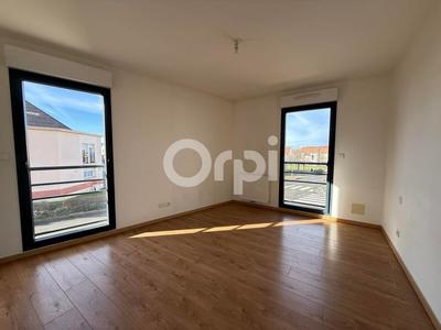 Maison - 166 m² - 6 pièces