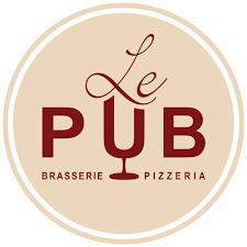 Fonds de commerce - Magasins - 200 m²