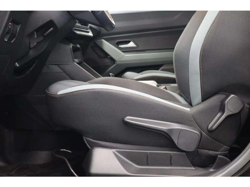 Dacia Duster Hybrid 140 Extreme