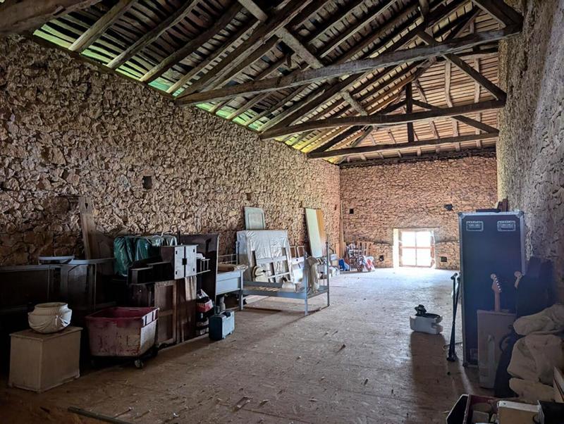 Maison - 118 m² - 4 pièces