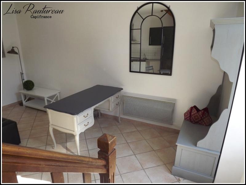 Maison de ville - 140 m² - 6 pièces