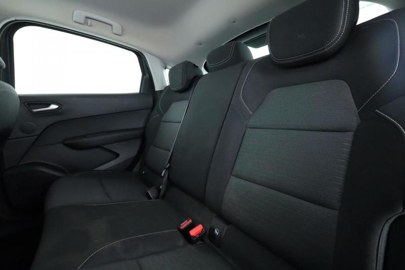 Renault Arkana 1.3 TCe Business Edc 140 ch