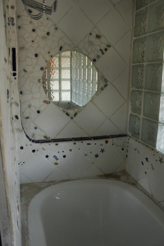 Maison de village - 126 m² - 6 pièces