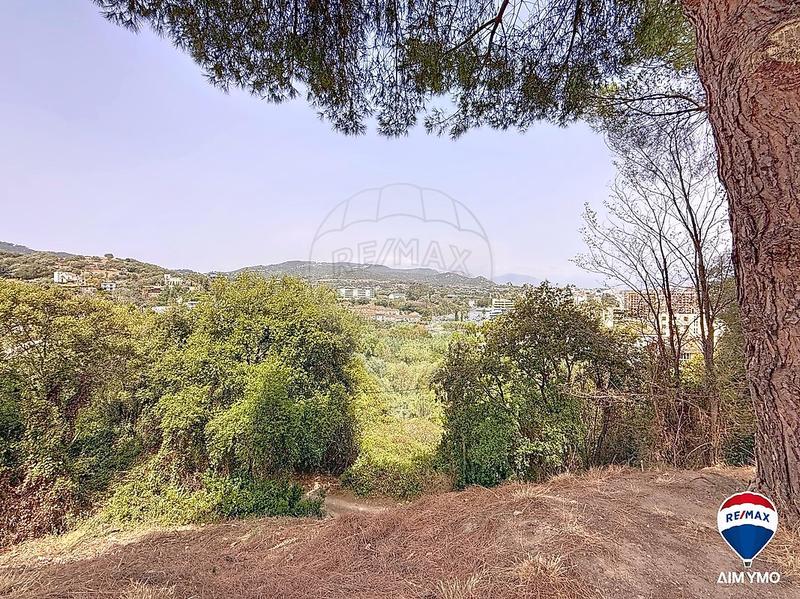 Appartement - 77 m² - 3 pièces