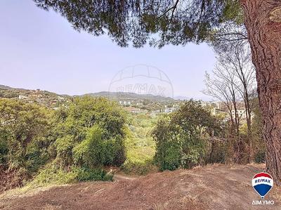 Appartement - 77 m² - 3 pièces