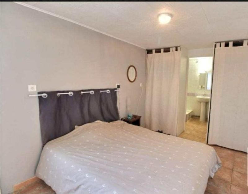 Corps de ferme - 246 m² - 10 pièces