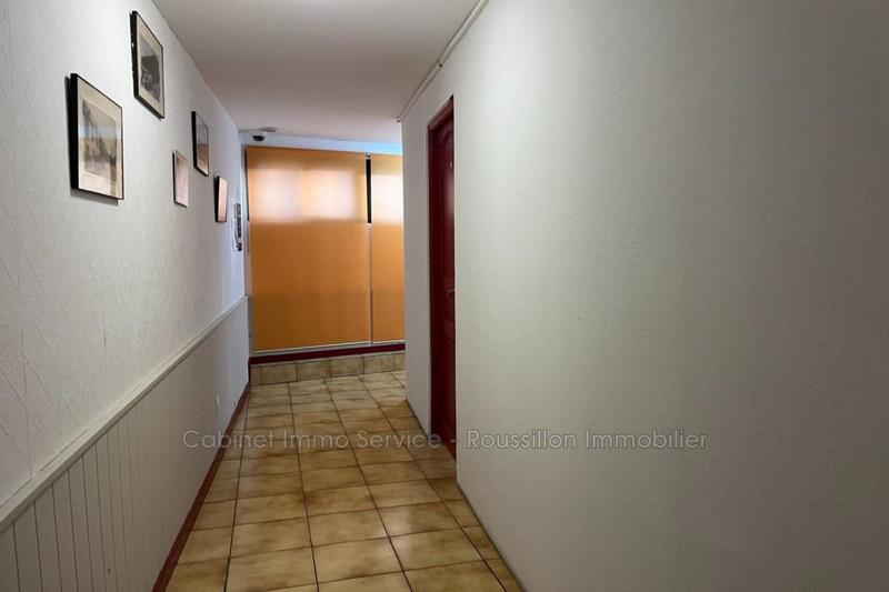 Maison - 100 m² - 8 pièces