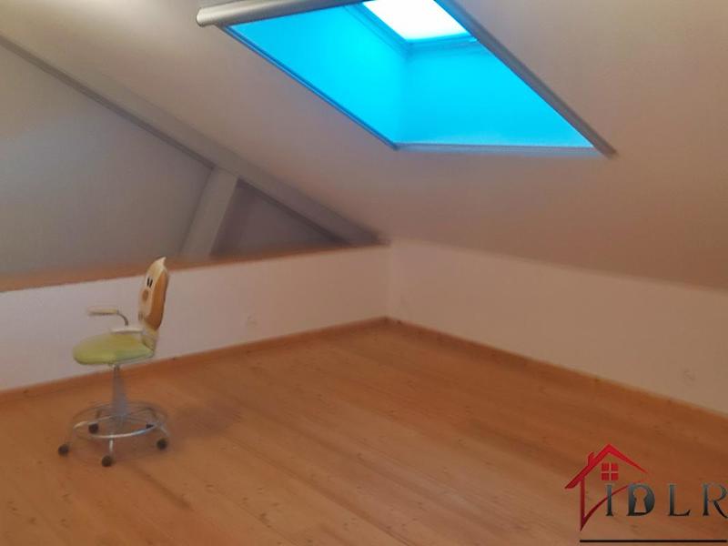 Ferme - 211 m² - 9 pièces